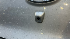 Hyundai i20 1.2 Blue Drive Sport Nav 3dr Petrol Hatchback